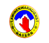 Lawinenwarndienst Bayern